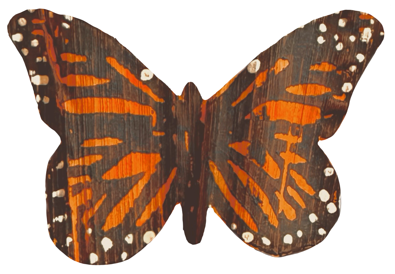 madeline garcia-lopez Arte